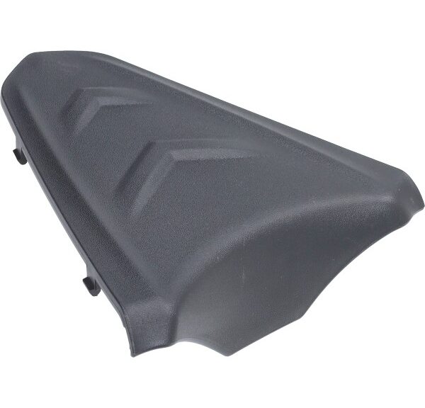 achterdragermat Piaggio origineel 2009-2016 liberty 655744000c