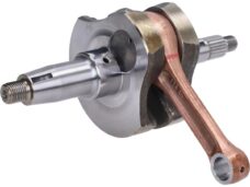 krukas Piaggio origineel Euro-5/5+ rs125
