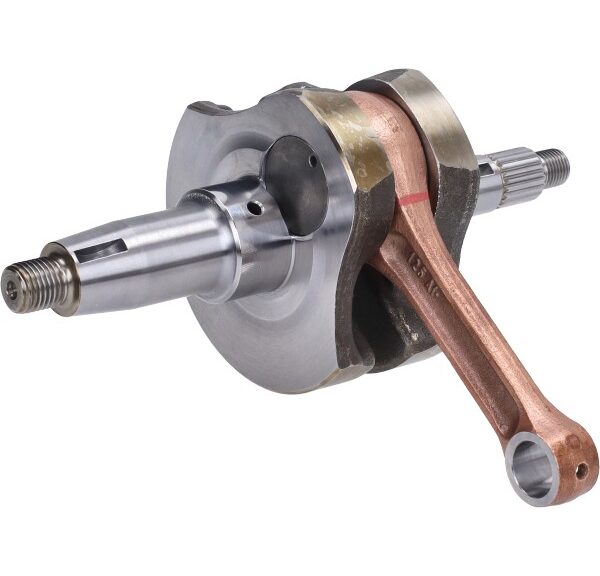 krukas Piaggio origineel Euro-5/5+ rs125