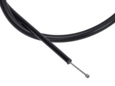 Gaskabel Piaggio Origineel Euro-2/3 Primavera 1c001038