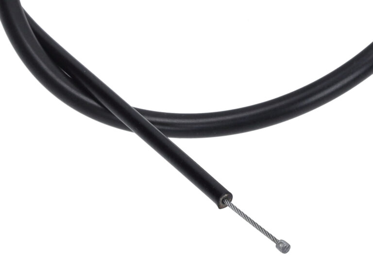 Gaskabel Piaggio Origineel Euro-2/3 Primavera 1c001038