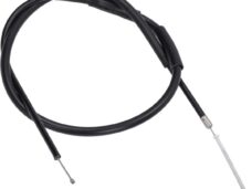 gaskabel Piaggio origineel euro-2/3 primavera 1c001038