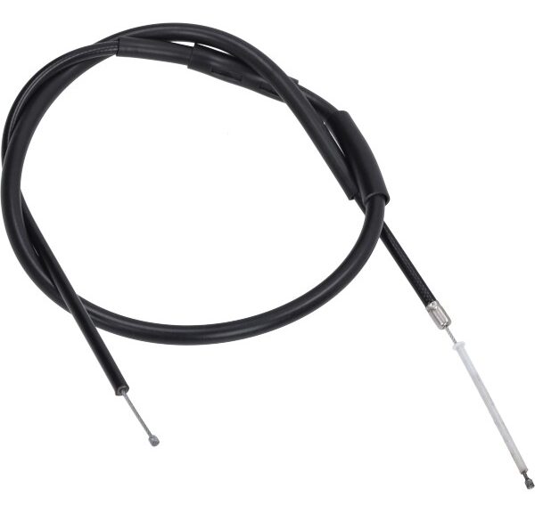 gaskabel Piaggio origineel euro-2/3 primavera 1c001038