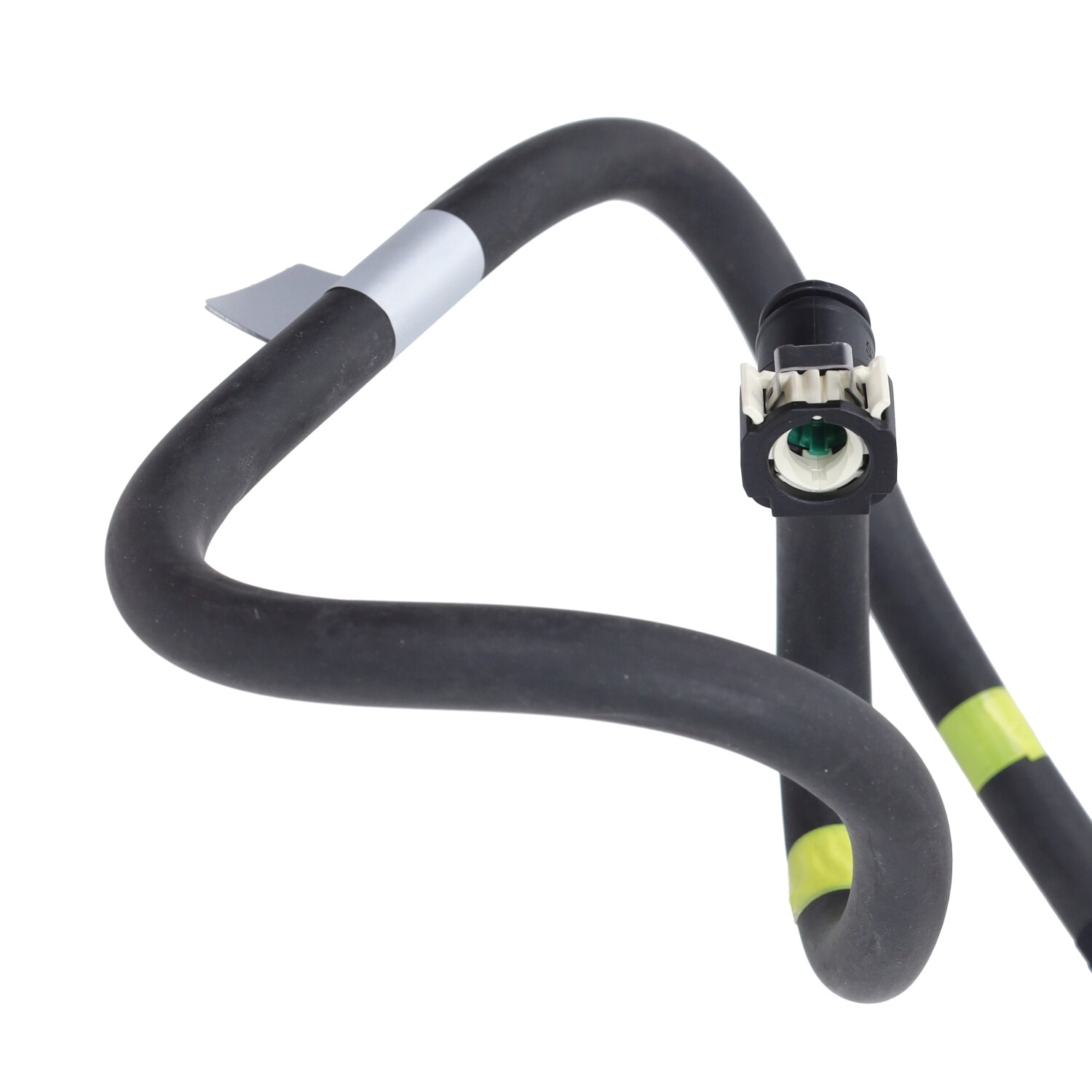 Benzineslang Piaggio Origineel Compleet Euro-3 Gts 125-300 4t 1b001175r
