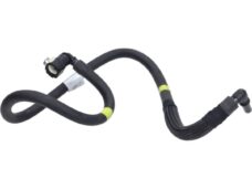 benzineslang Piaggio origineel compleet euro-3 gts 125-300 4t 1b001175r