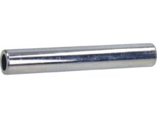 afstandsbus Piaggio origineel onderstandaard piaggio1 (one) 1c005794