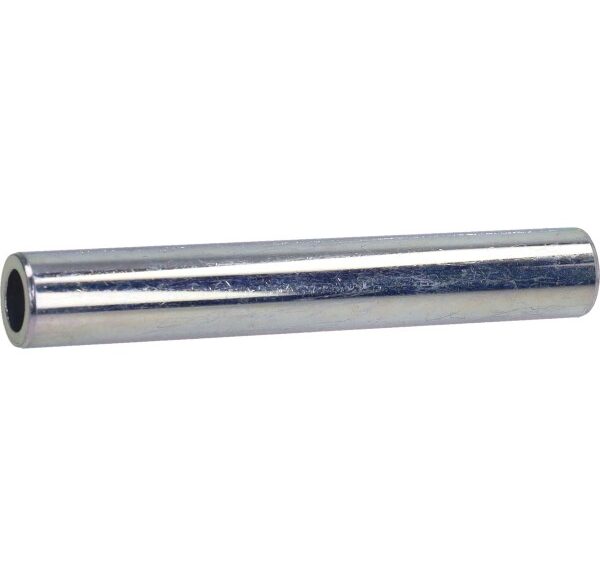 afstandsbus Piaggio origineel onderstandaard piaggio1 (one) 1c005794