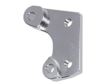 Adapter Remklauw Schijfrem Cnc Voor Puch Maxi, Puch