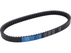v-snaar polini 125/150cc