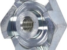 trekstarter malossi startronsel m8 boxer