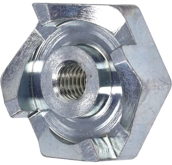 startronsel malossi trekstarter m8 boxer