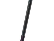 bout Piaggio origineel inbus m6x100mm 478171