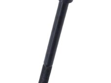 bout Piaggio origineel m6x75mm fuoco500