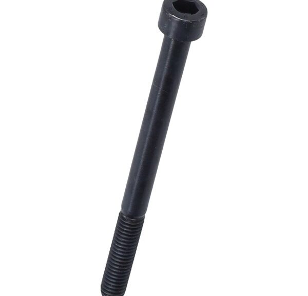 bout Piaggio origineel m6x75mm fuoco500