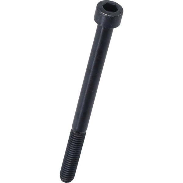 bout Piaggio origineel m6x75mm fuoco500