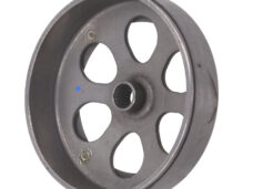 Koppelinghuis Malossi Piaggio 4t 125/150 7719940