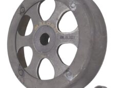 koppelinghuis malossi piaggio 4t 125/150 7719940