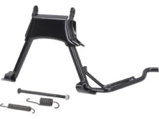 onderstandaard rms runner 125cc 2t
