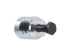 Vliegwieltrekker Buzzetti Uitwendig Piaggio M38x1.5 Medley 125-150, Piaggio 5258