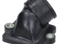 spruitstuk polini 94/97 runner 125cc