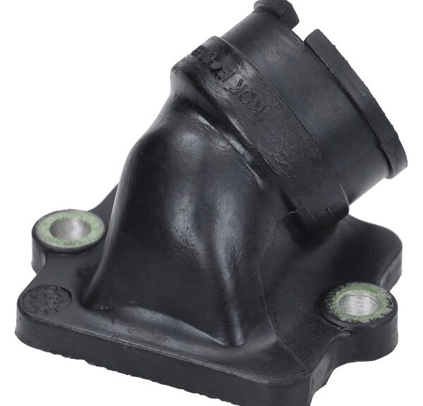 spruitstuk polini 94/97 runner 125cc