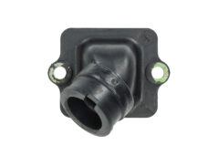 Spruitstuk Polini Sco Piaggio 2t 215.1003