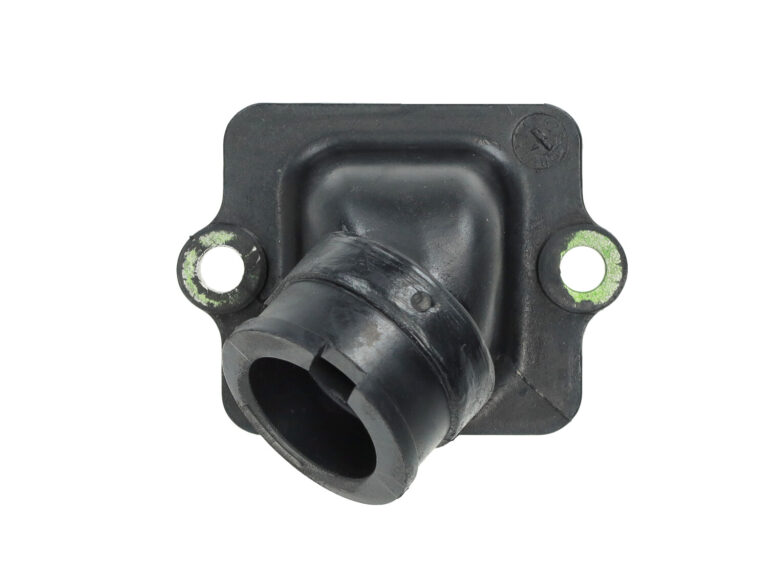 Spruitstuk Polini Sco Piaggio 2t 215.1003