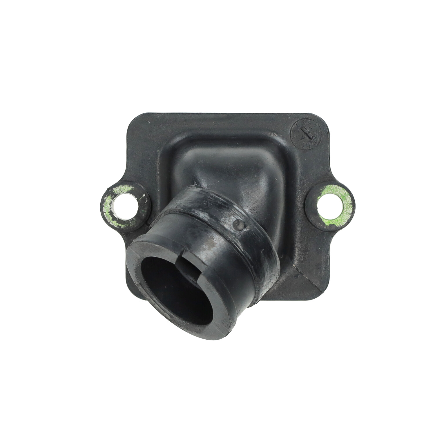 Spruitstuk Polini Sco Piaggio 2t 215.1003