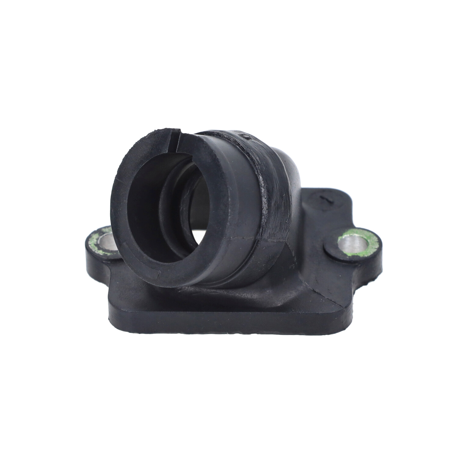 Spruitstuk Polini Sco Piaggio 2t 215.1003 - Afbeelding 2