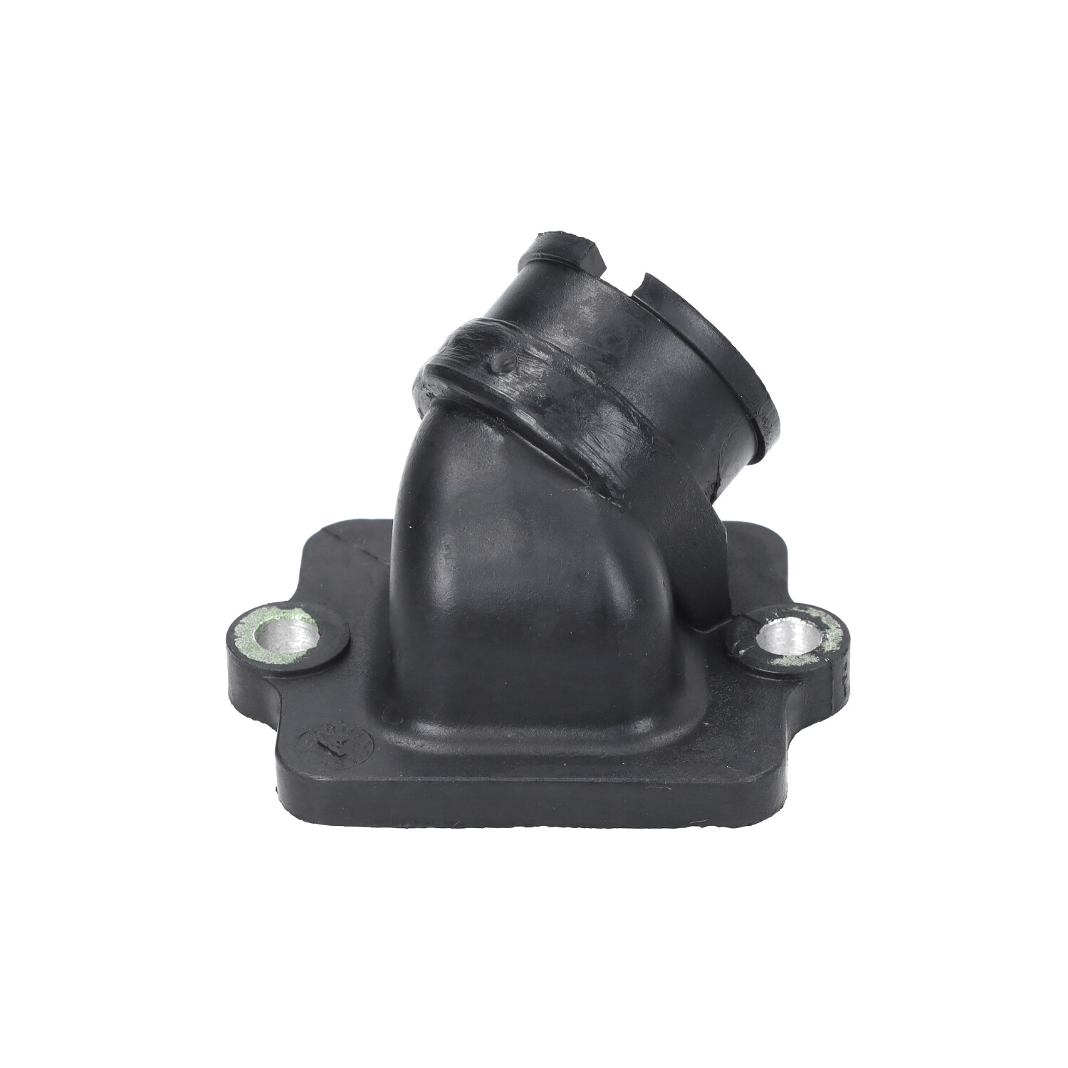 Spruitstuk Polini Sco Piaggio 2t 215.1003 - Afbeelding 3