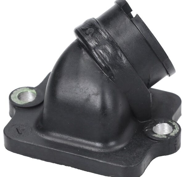 spruitstuk polini sco piaggio 2t 215.1003