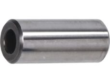 pistonpen Piaggio origineel fly