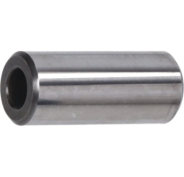 pistonpen Piaggio origineel fly