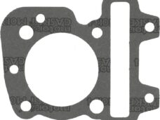 voetpakking Piaggio origineel 4t ac 0.4mm liberty