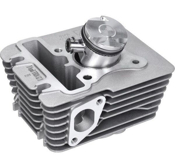 cilinder Piaggio origineel Euro-5/5+ 4t 3v 39mm liberty