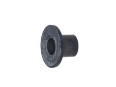 3 X 10mm Liberty e.a.