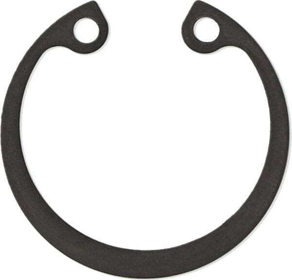 seegerring Piaggio origineel 24mm fly