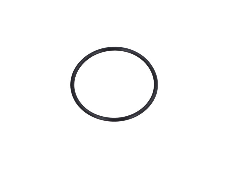 O-ring Piaggio Origineel Koppeling 40x2mm Sco Piaggio 289840