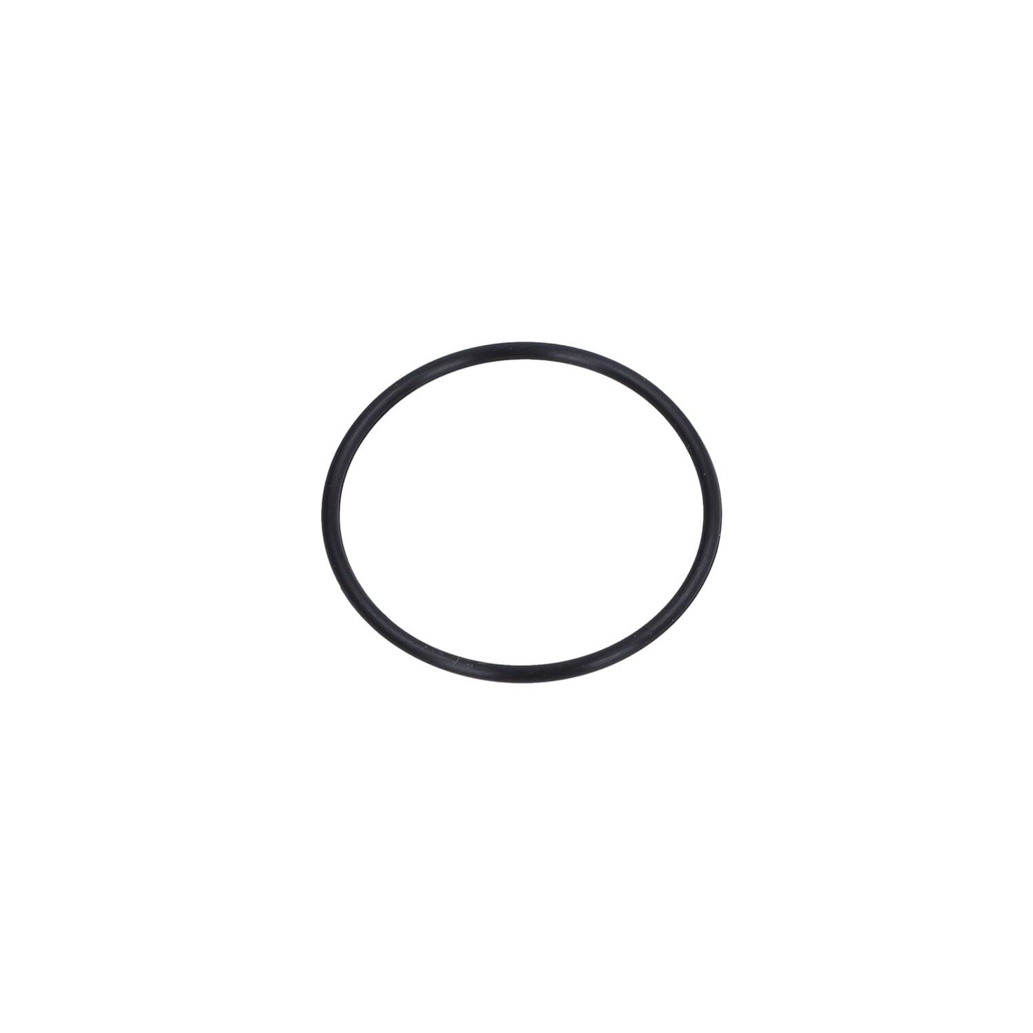 O-ring Piaggio Origineel Koppeling 40x2mm Sco Piaggio 289840