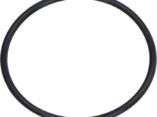 o-ring Piaggio origineel koppeling 40x2mm sco piaggio 289840
