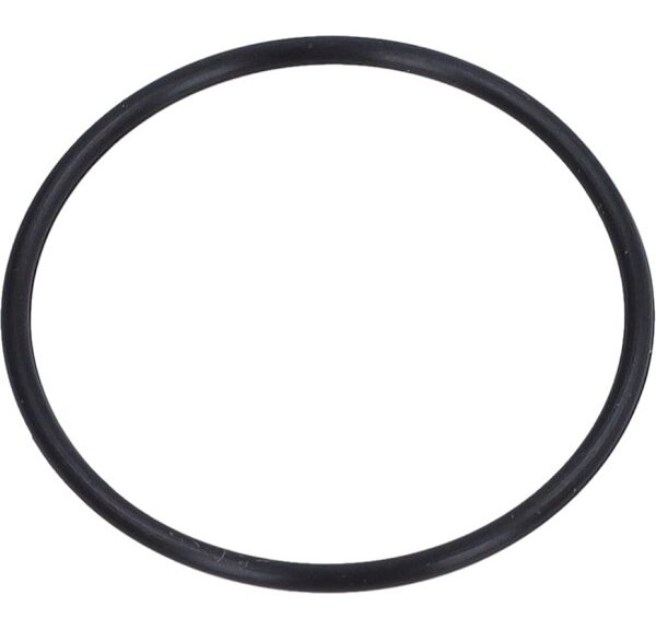 o-ring Piaggio origineel koppeling 40x2mm sco piaggio 289840