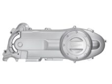 carterdeksel Piaggio origineel euro-4/5 primavera