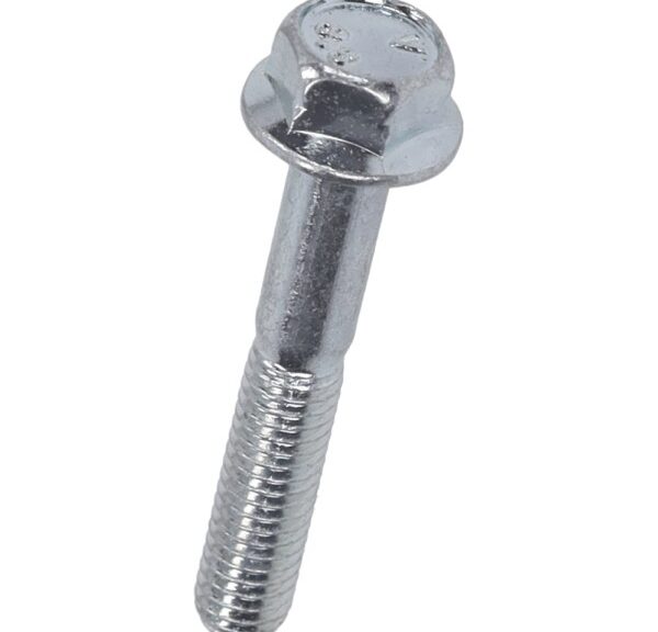 bout Piaggio origineel + flens m5x30mm fly