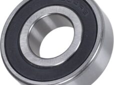 lager Piaggio origineel 6204 2rs1 c4 20x47x14 sco piaggio 434735
