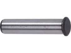 pen Piaggio origineel transmissiedeksel fly
