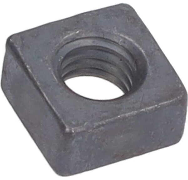 moer Piaggio origineel vierkant m6 sco piaggio 828862