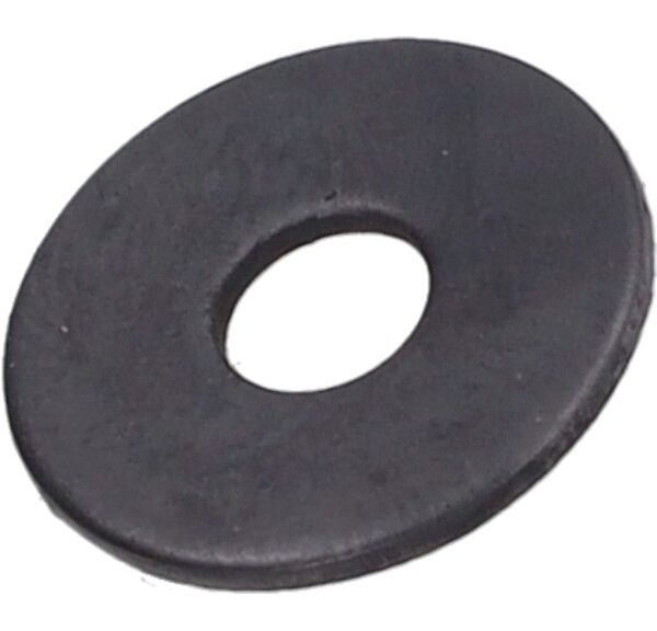 sluitring Piaggio origineel hitteschild 16.2x5mm vespa