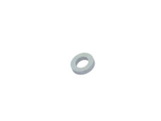 Opvulring Piaggio Origineel Hitteschild Sco Piaggio 826117