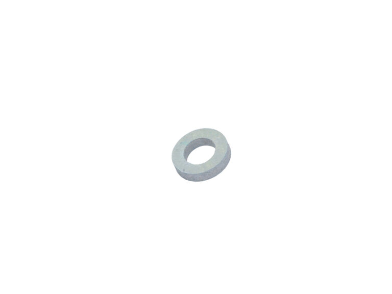 Opvulring Piaggio Origineel Hitteschild Sco Piaggio 826117