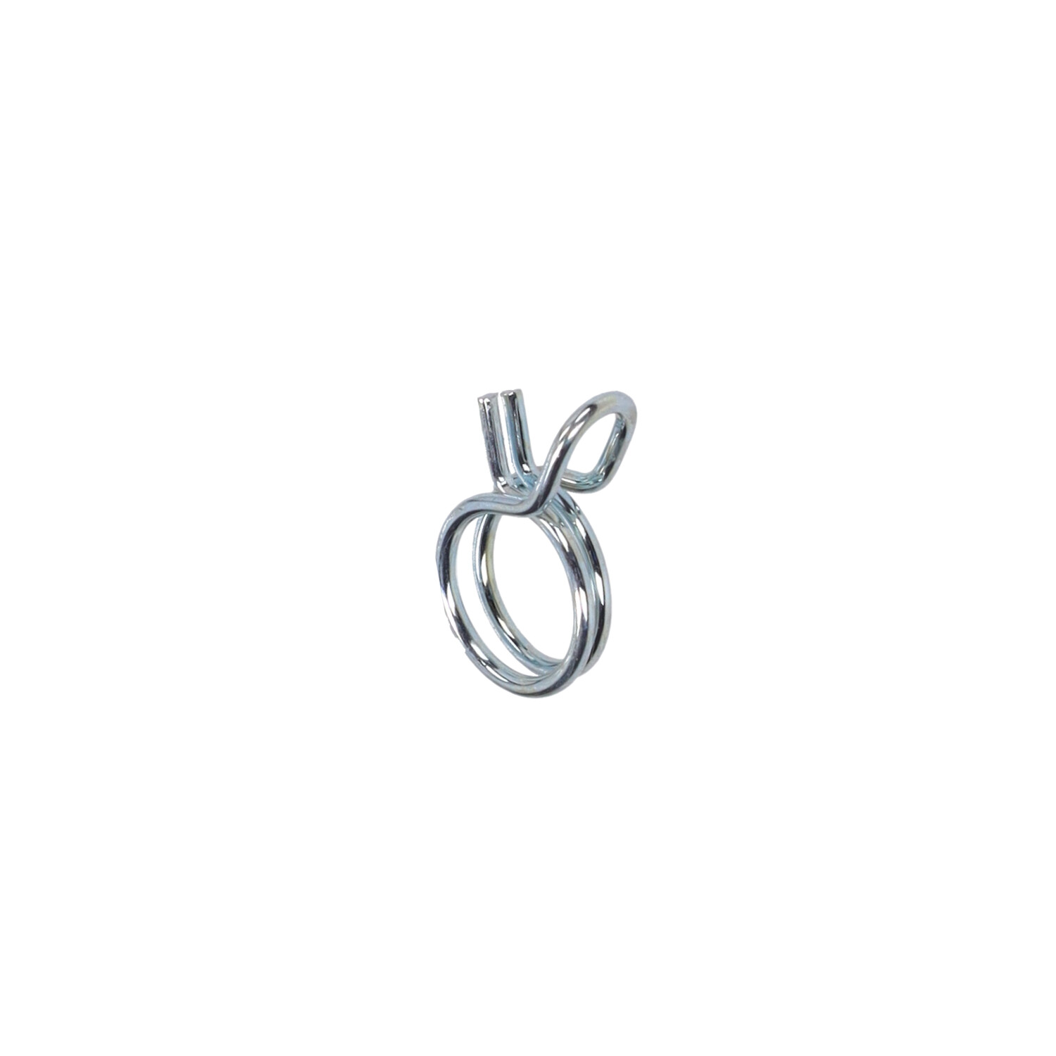 Slangklem Piaggio Origineel 9mm Sco Piaggio Cm002904